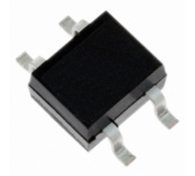 Зображення CDBHM140L-HF
