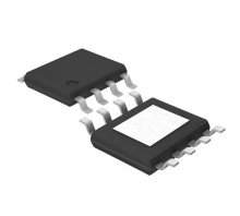 Зображення LED5000PHR