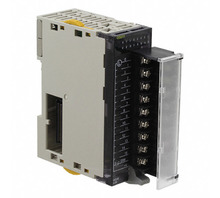 Зображення CJ1W-OD213