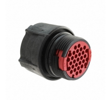 Зображення CL1F3203