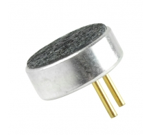 Зображення CMC-6022-42P