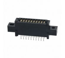 Зображення CR22-20D-2.54DS(70)