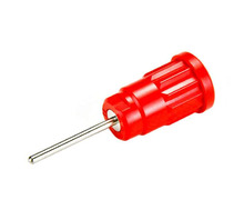 Зображення CT2913-2