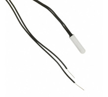 Зображення CWF3AA503G3950