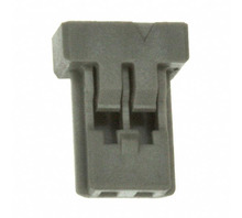 Зображення DF14-2S-1.25C