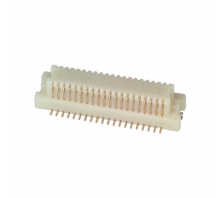 Зображення DF15(0.8)-40DS-0.65V(50)