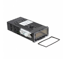 Зображення E5GC-QX1ACM-000