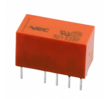 Зображення EC2-3TNU