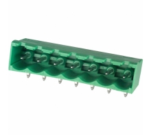 Зображення EDSTLZ950/7