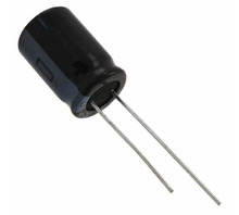 Зображення ESH108M016AH2AA