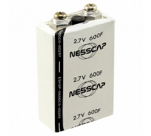 Зображення ESHSP-0600C0-002R7
