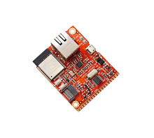 Зображення ESP32-GATEWAY