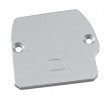 Зображення FX30 ACCESSORY_6001158