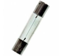 Зображення GF570