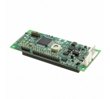 Зображення GLK12232A-25-SM-USB-WB-VS