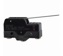 Зображення HBS2KGB4ST055C