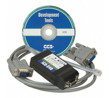 Зображення ICD-S40
