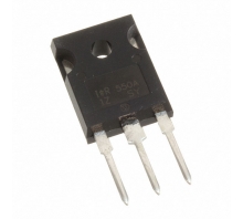 Зображення IDW50E60FKSA1
