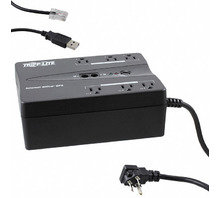 Зображення INTERNET350U