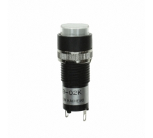 Зображення KB02KW01-5F-JB