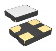 Зображення KC2520C25.0000C2LE00