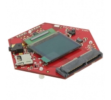 Зображення KIT_XMC4X_HMI_OLED_001