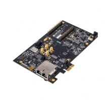 Зображення LFE5UM5G-45F-VERSA-EVN