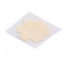 Зображення LP0001/01-PC99-0.06