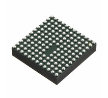 Зображення LTM4609EY#PBF