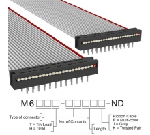 Зображення M6MMT-2436J