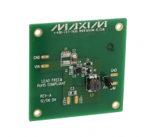 Зображення MAX16820EVKIT+