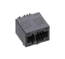 Зображення MEC1-105-02-F-D-RA1-SL
