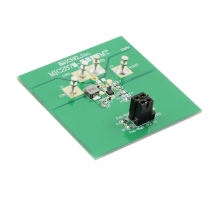 Зображення MIC2875-AYMT-EV