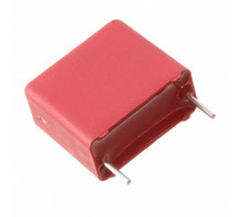 Зображення MKP4J032204J00JSSD