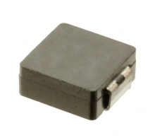 Зображення MPLC0730L1R0