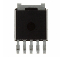 Зображення NJM2856DL3-05-TE1