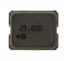 Зображення NZ2520SA-25.600MHZ