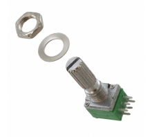 Зображення P092N-QC20AR10K