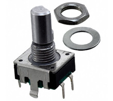 Зображення PEC11R-4120F-S0018