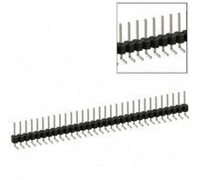 Зображення PEC31SBAN