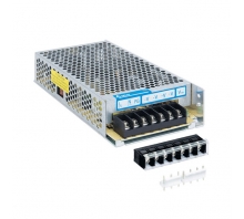 Зображення PMT-12V150W1AH