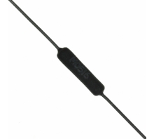 Зображення RS01A390R0FS70