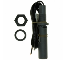 Зображення RSF46Y100RF