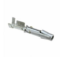 Зображення SC16M11TK6