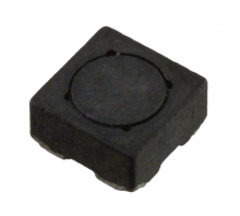 Зображення SDQ25-R47-R