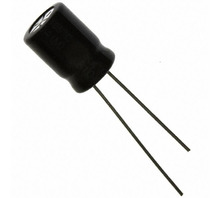 Зображення SEK101M050ST
