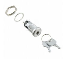 Зображення SK12ADW01-007