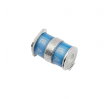 Зображення SL1010A470SMF