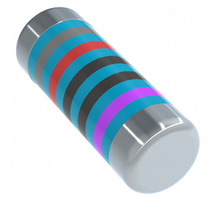 Зображення SMA-A0102BTNL820R