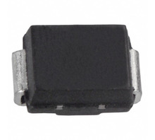 Зображення B120BQ-13-F